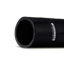 Load image into Gallery viewer, Mishimoto 67-69 Pontiac Firebird 326/350/400 Silicone Lower Radiator Hose
