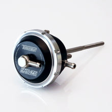 Load image into Gallery viewer, Turbosmart IWG75 Twin Port Universal 150mm Rod 14 PSI Internal Wastegate Actuator
