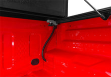 Load image into Gallery viewer, UnderCover 2020 Jeep Gladiator 5ft Flex Bed Cover
