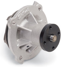 Load image into Gallery viewer, Edelbrock Water Pump High Performance Chrysler 1958-79 361-440 CI V8 Engines Standard Length
