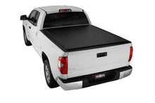 Load image into Gallery viewer, Truxedo 2022+ Toyota Tundra (5ft. 6in. Bed w/ Deck Rail System) Lo Pro Bed Cover
