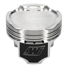 Load image into Gallery viewer, Wiseco Toyota Turbo 4v Dished -16cc 82MM Piston Shelf Stock Kit
