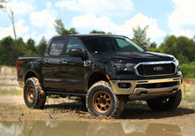 Load image into Gallery viewer, Superlift 19-22 Ford Ranger 4WD 3in Lift Kit w/ SL Shocks
