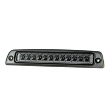 Load image into Gallery viewer, Xtune Dodge Ram 94-01 LED 3rd Brake Light Smoked BKL-DR94-LED-SM
