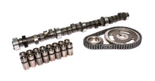 Load image into Gallery viewer, COMP Cams Camshaft Kit CRB XE284H-10
