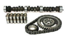 Load image into Gallery viewer, COMP Cams Camshaft Kit C6 252H
