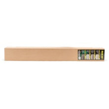 Load image into Gallery viewer, DEI Leather Look Sound Barrier - 48in x 48in
