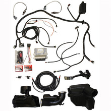 Load image into Gallery viewer, Ford Racing Control Pack - 2015 Coyote 5.0L 4V TI-VCT Manual Transmission

