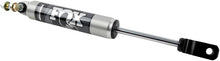 Load image into Gallery viewer, Fox 2011+ Chevy HD 2.0 Perf Series 6.6in IFP Front Shock / 1.5in-3.5in Lift
