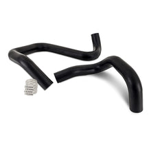 Load image into Gallery viewer, Mishimoto 2012-2018 Jeep Wrangler JK 3.6L Replacement Hose Kit
