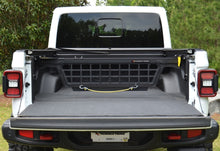 Load image into Gallery viewer, Rugged Ridge Armis Cargo Manager 20-21 JT
