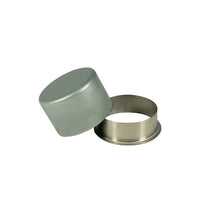 Load image into Gallery viewer, Yukon Gear 7.5in / 8in / 8.8in / 9in / 10.25in Ford Redi Sleeve Yoke Saver
