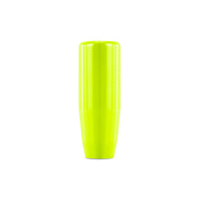 Load image into Gallery viewer, Mishimoto Shift Knob - Neon Yellow

