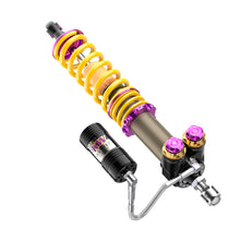 Load image into Gallery viewer, KW Coilover Kit V5 04-05 Porsche Carrera GT (980)

