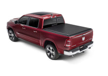 Load image into Gallery viewer, Truxedo 19-20 Ram 1500 (New Body) w/o Multifunction Tailgate 5ft 7in Deuce Bed Cover
