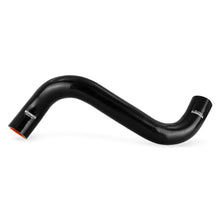 Load image into Gallery viewer, Mishimoto 09+ Pontiac G8 Silicone Coolant Hose Kit - Black
