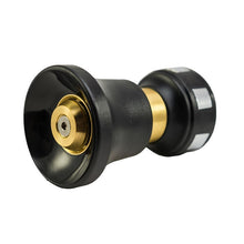 Load image into Gallery viewer, Chemical Guys JetStream Fire Hose Car Wash Nozzle

