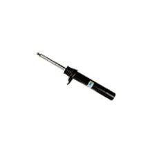 Load image into Gallery viewer, Bilstein B4 16-19 BMW X1 Front Right Twintube Shock Absorber
