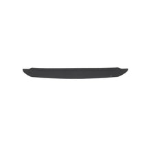 Load image into Gallery viewer, AVS 22-23 Chevrolet Silverado 1500 (Excl. ZR2/LT Trail Bss) Aeroskin II Low Prof Hood Shield - Blk
