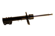 Load image into Gallery viewer, KYB Shocks &amp; Struts Excel-G Front Right Fiat 500/500C 12-13
