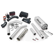 Load image into Gallery viewer, Banks Power 06-14 Ford 6.8L MH-A (R-Exit) Stinger System
