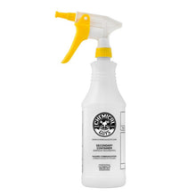 Load image into Gallery viewer, Chemical Guys Duck Foaming Trigger Sprayer &amp; Bottle - 32 oz
