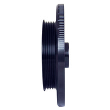 Load image into Gallery viewer, Fluidampr Toyota 2JZ I-6 Steel Internally Balanced Damper
