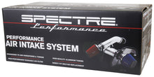 Load image into Gallery viewer, Spectre 12-15 Honda Civic 2.4L F/I Air Intake Kit

