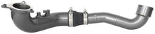 Load image into Gallery viewer, AEM 15-19 BMW M240i L6-3.0L F/I Turbo Intercooler Charge Pipe Kit

