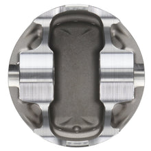 Load image into Gallery viewer, Wiseco Subaru FA20 Direct Injection Piston Kit 2.0L -16cc
