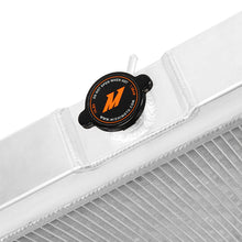 Load image into Gallery viewer, Mishimoto 1965 Chevrolet Chevelle Manual X-LINE (Thicker Core) Aluminum Radiator
