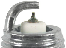 Load image into Gallery viewer, NGK Laser Iridium Spark Plug Box of 4 (ILFR6A)
