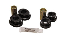 Load image into Gallery viewer, Energy Suspension Ford Oval Track Arm Bushing - Black
