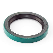 Load image into Gallery viewer, Omix Seal Rear Output Shaft- 84-18 Jeep
