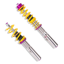 Load image into Gallery viewer, KW Coilover Kit V3 Porsche Boxster 981/Cayman 987 including Boxster/Cayman S w/o PASM

