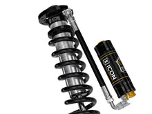 Load image into Gallery viewer, ICON 22-23 Toyota Land Cruiser 300 2.5 Series VS RR CDCV Coilover Kit
