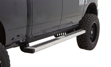 Load image into Gallery viewer, Lund 09-17 Dodge Ram 1500 Quad Cab Summit Ridge 2.0 Running Boards - Stainless
