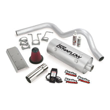 Load image into Gallery viewer, Banks Power 05-06 Ford 6.8L Mh C E-350 Stinger System w/ AutoMind
