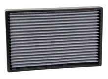 Load image into Gallery viewer, K&amp;N 04-13 Chevy Impala Cabin Air Filter
