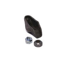 Load image into Gallery viewer, COMP Cams Rocker Arm Hi-Energy CS 1.5 N
