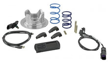 Load image into Gallery viewer, KraftWerks 14-15 Polaris RZR XP1000 Tuning w/ Dynojet Clutch Kit
