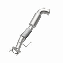 Load image into Gallery viewer, Magnaflow Conv DF 2017-2019 Ford Escape L4 OEM Underbody Single (Not for sale in California)
