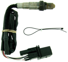 Load image into Gallery viewer, NGK Audi TT 2006-2001 Direct Fit 5-Wire Wideband A/F Sensor
