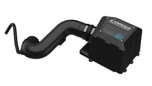 Load image into Gallery viewer, Corsa 2019+ Chevrolet Silverado 5.3L V8 1500 Powercore Dry Air Intake
