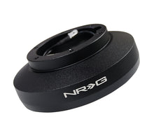 Load image into Gallery viewer, NRG Short Hub Adapter 76-95 Mercedes

