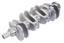 Load image into Gallery viewer, Eagle Honda F20C 4340 Billet Crankshaft
