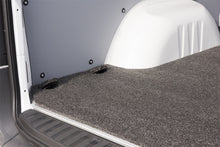 Load image into Gallery viewer, BedRug 06-16 Mercedes/Dodge Sprinter 144in WB VanRug - Full
