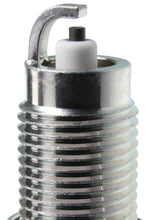 Load image into Gallery viewer, NGK V-Power Spark Plug Box of 4 (ZFR6T-11G)
