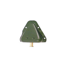 Load image into Gallery viewer, Omix Door Latch Pin &amp; Bracket Rt-Side- 81-95 CJ &amp; Wrangler
