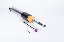 Load image into Gallery viewer, KW 9mm Rebound Adjustment Extension - 100mm Long
